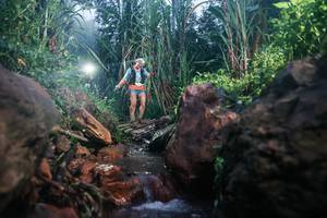 BIB: 
                            <button type="button" onclick="openModal(26419441)" class="btn btn-primary btn-sm float-right btn-popup" data-toggle="modal" data-target=".modal-high-quality">
                        <i class="fas fa-shopping-cart"></i> Add to Cart
                    </button>
                                            <button type="button" onclick="isThisMe(26419441, true)" class="btn btn-success btn-sm float-right btn-popup btn-isme hidden" data-toggle="tooltip" data-placement="bottom" title="นี่คือรูปของคุณใช่ไหม คลิกที่นี่เพื่อเอาเข้าอัลบั้ม">
                        <i class="fas fa-plus"></i> Add to album
                    </button>
                    <button type="button" onclick="isThisMe(26419441, false)" class="btn btn-warning btn-sm float-right btn-popup btn-isnotme hidden">
                        <i class="fas fa-ban"></i> Remove from album
                    </button>